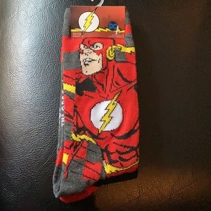New marvel Iron man socks